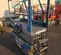 2018 Genie GS-1930 Scissor Lift