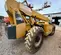 2018 Gehl DL12-55 Forklift