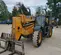 2018 JCB 507-42 Forklift