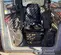 2021 Takeuchi TL8R2R Track Loader