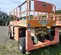 2019 JLG 330LRT Rough Terrain Scissor Lift