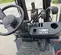 2022 Toyota 8FBCU25 Warehouse Forklift