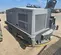 2020 Clarke 7765 VD Scrubber