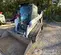 2021 Bobcat T76 Track Loader