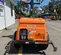 2021 Generac MLT6SMDS Portable Light Tower