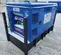 2023 Kustom Power Solutions KPS-30 Generator