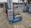 2016 Genie GR-20 Self-Propelled One-Person Lift