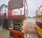 2022 Snorkel S4740E Scissor Lift