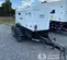 2019 Wacker Neuson G50 T4F Diesel Generator