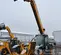 2019 JCB 512-56 Forklift