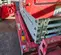 2019 MEC MICRO 19 Scissor Lift