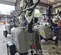 2022 Wacker Neuson LTV6L Portable Light Tower