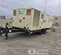 2019 Doosan HP1600WCU-T4F Air Compressor