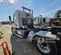 2020 Freightliner CA113DCD6X4