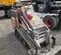 2021 Ditch Witch SK600 Track Loader