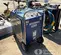 2019 Coulson Ice Blast ICESTORM90 Air Tool Accessory