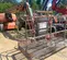 2018 JLG 660SJ Boom Lift