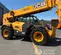2017 JCB 510-56 Forklift