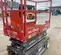 2018 Skyjack SJIII3219 Scissor Lift