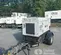 2019 Wacker Neuson G25 T4F Diesel Generator