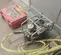 2018 Hytorc HY-10MXT Wrench