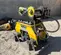 2021 Epiroc HC 1050 Attachment