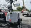 2019 Wacker Neuson LTV6L Portable Light Tower