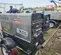 2019 Lincoln Electric VANTAGE 435 Welder