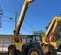 2017 JCB 507-42 Forklift