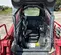 2021 Takeuchi TL6R Track Loader