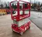2019 MEC MICRO 19 Scissor Lift