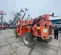 2017 SKYTRAK 8042 Forklift