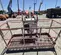 2017 Skyjack SJ45T Boom Lift