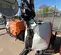 2021 Generac MLT6SMDS Portable Light Tower