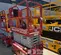 2019 MEC MICRO 19 Scissor Lift