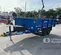 2021 Anderson Trailers D7126T Dump Trailer