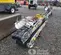 2021 LINKIT LKS300-3.2 Material Lift