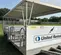 2021 Featherlite 3115-0017 Trailer