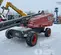 2017 Skyjack SJ45T Boom Lift
