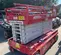 2019 MEC 4555SE Scissor Lift
