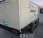 2020 Doosan XP825/HP750WCU Air Compressor