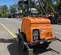 2021 Generac MLT6SMDS Portable Light Tower