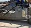2021 Epiroc EC 120T Attachment