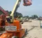 2017 JLG E400AJPN Articulating Boom Lift