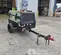 2020 Sullair 185DPQ-KU-T3 Air Compressor