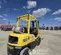 2018 HYSTER H50XT Warehouse Forklift