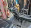 2019 Toyota 8FGU25 Warehouse Forklift