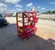 2019 MEC MICRO 19 Scissor Lift