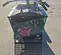 2021 Multiquip WBH-16EF