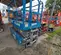 2018 Genie GS-2646 Scissor Lift